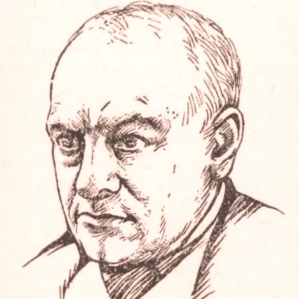 Max Scheler, Ressentiment - A Description of Ressentiment - Sadler's Lectures