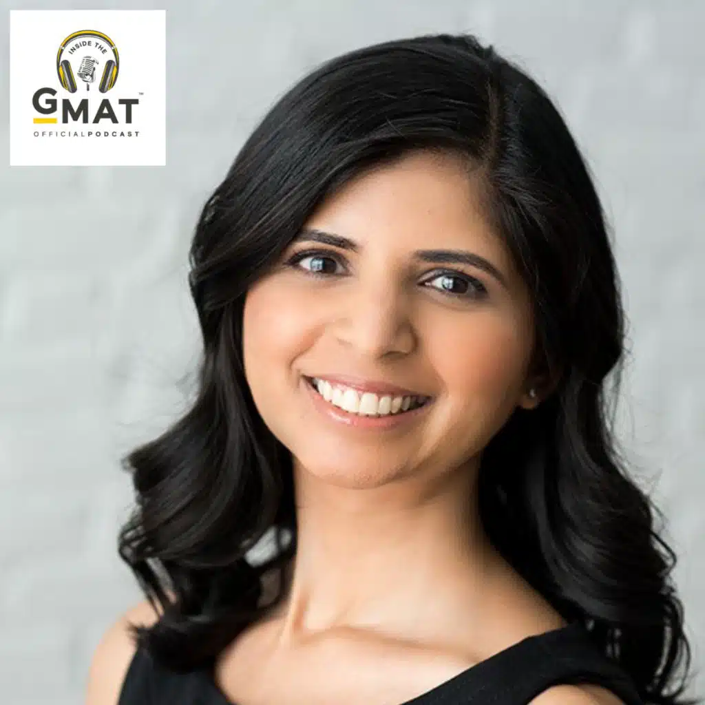 Essays, Interviews, & Stress