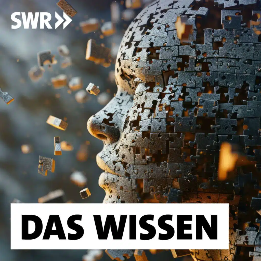 Menschenkenntnis – Kann man sie lernen?