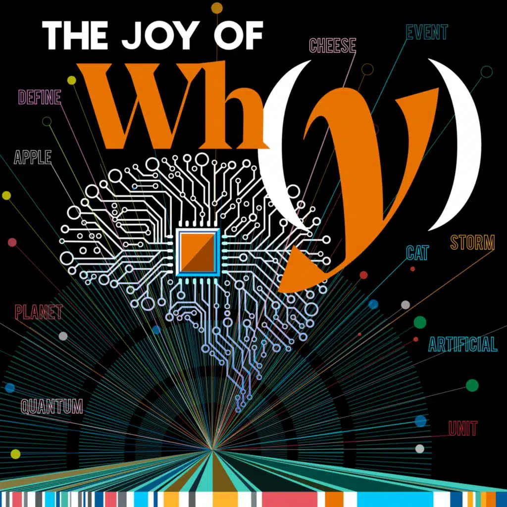 Will AI Ever Understand Language Like Humans?