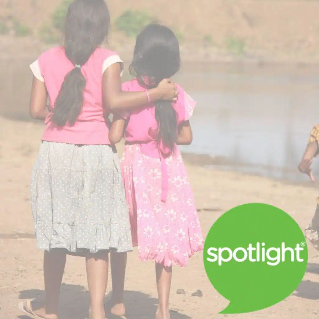 New Names for Unwanted Girls