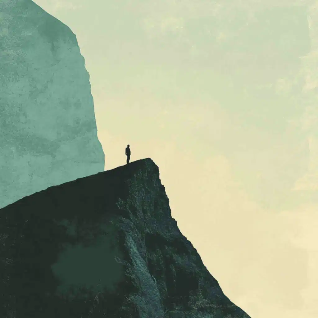 2963: The Difference Between Inspiration and Motivation by Steve Kamb of Nerd Fitness