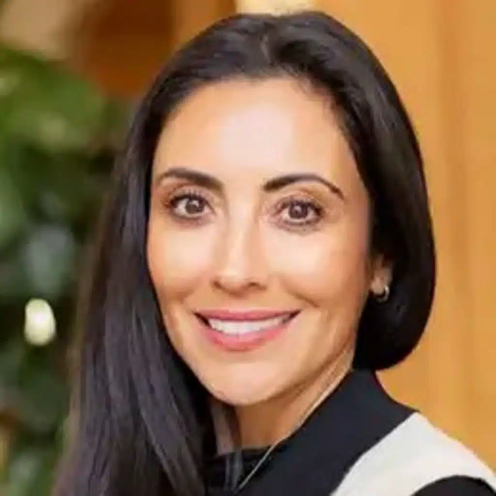 D&C 45 Part 1 • Prof. Shima Baughman • May 5-11 • Come Follow Me