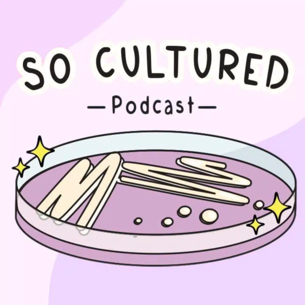 8. Are chemtrails real? + my lab mate offered me DR*GS?!