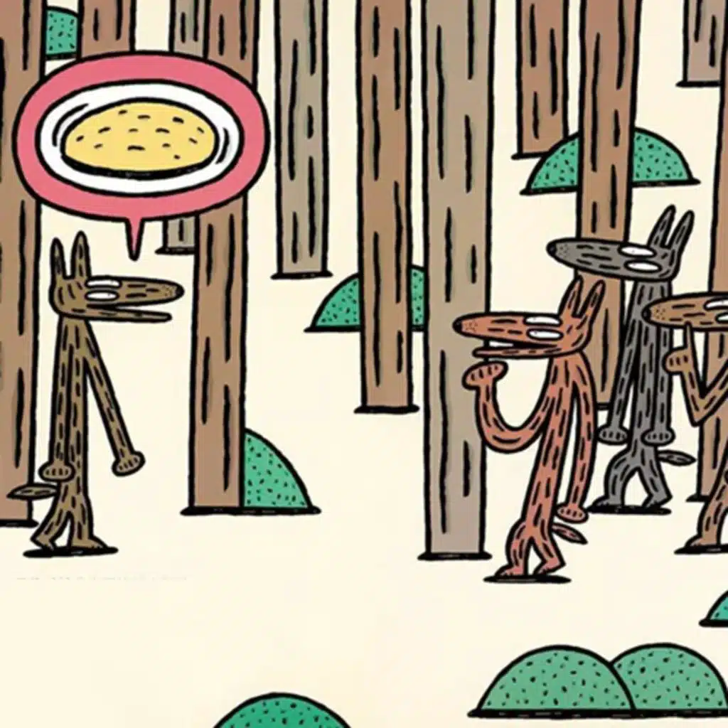 【小魯文化】我贊成