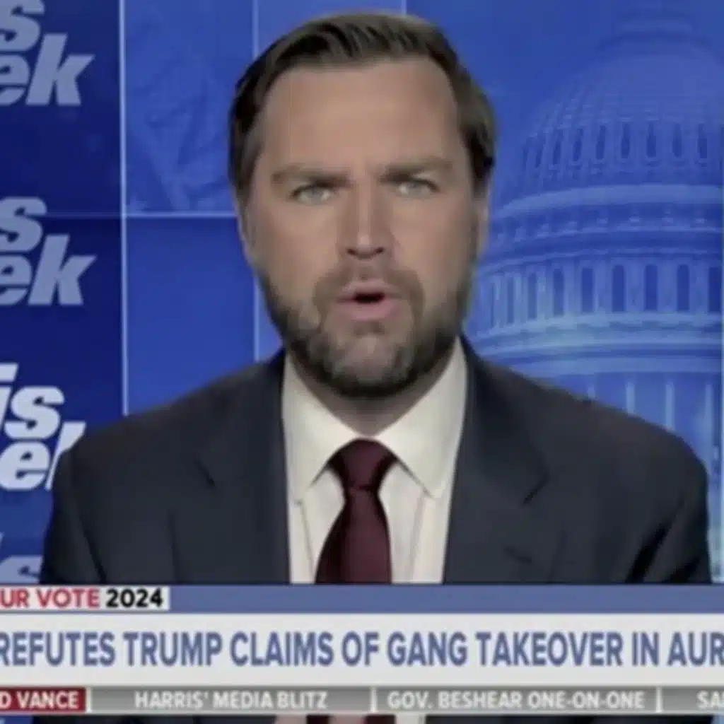 Episode 220: The Power of Thought-Terminating Bad Guy Labels