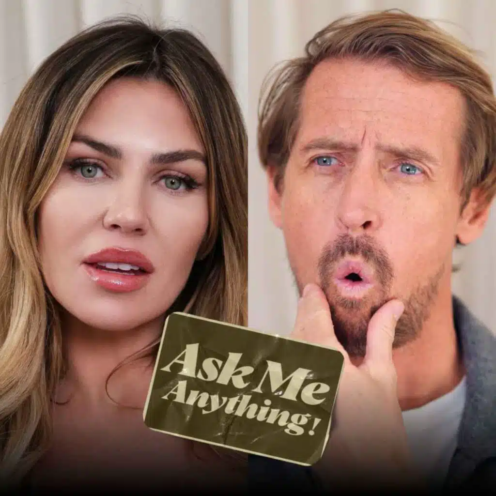 'She’s Pregnant, Can’t Go And Still Has to Pay?!'