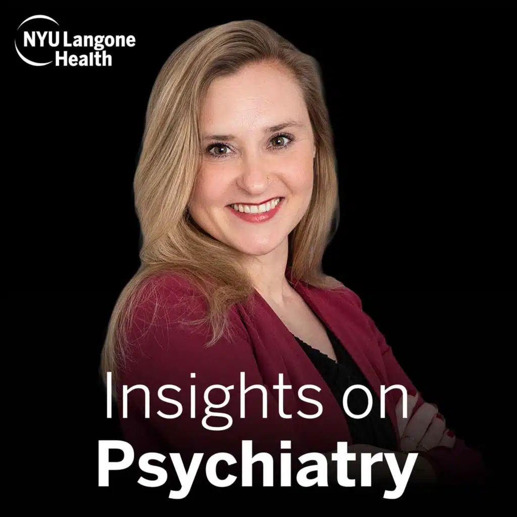 Can AI Help Prevent PTSD?