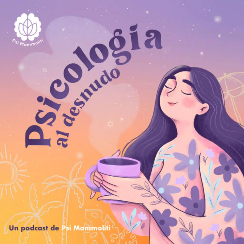 San Valentín, día de los enamorados: ¿Festejar, celebrar o reflexionar?