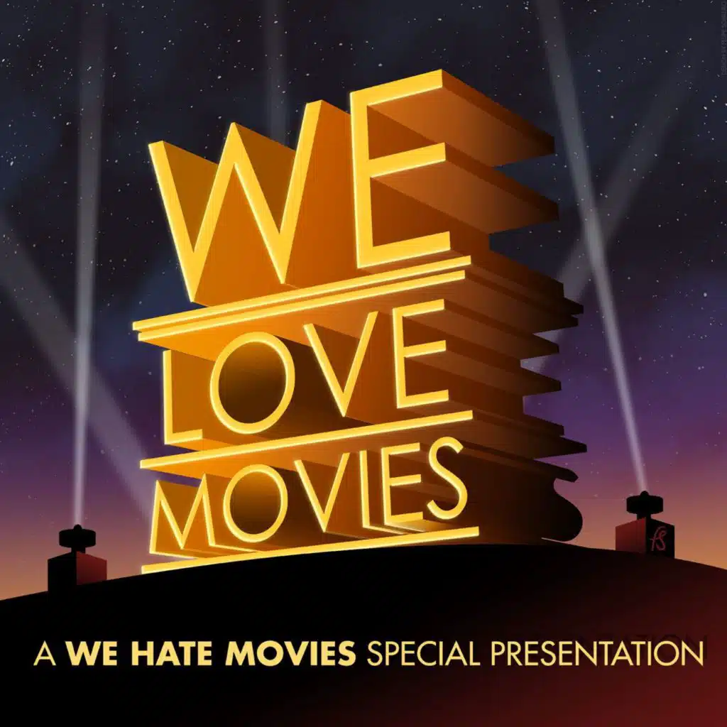 S15 Ep798: Mission: Impossible - Fallout (W❤️M, PREVIEW)