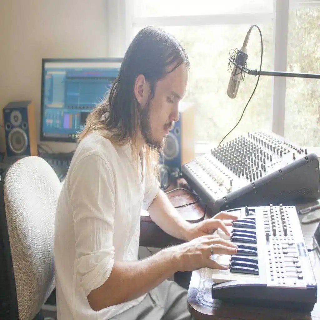 Feels Like Sunday EP