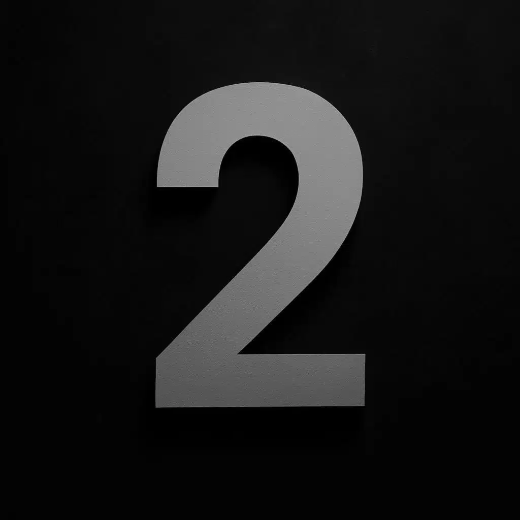 DONDA 2 (album) - Kanye West