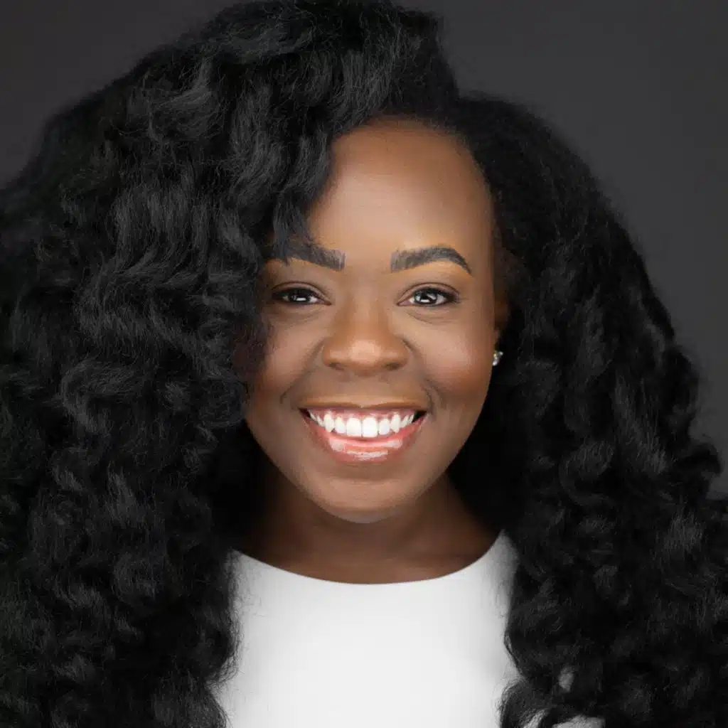 Inclusive, Intentional Supervision: Ethical Leadership Rooted in Awareness, Ep. 240