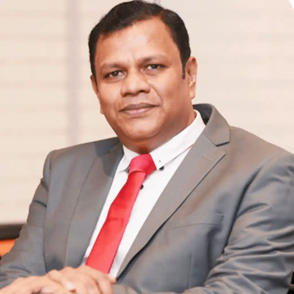 Impact of technology on travel industry with Afi Ahmed from Smart Travel