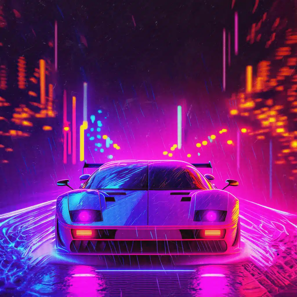 RARI (feat. Othenic)