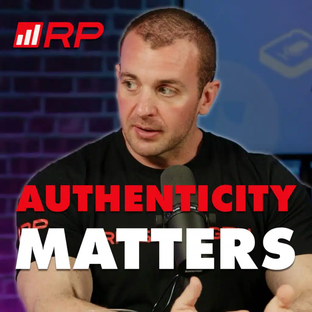 Why Customers Don’t Trust Health and Wellness Brands...