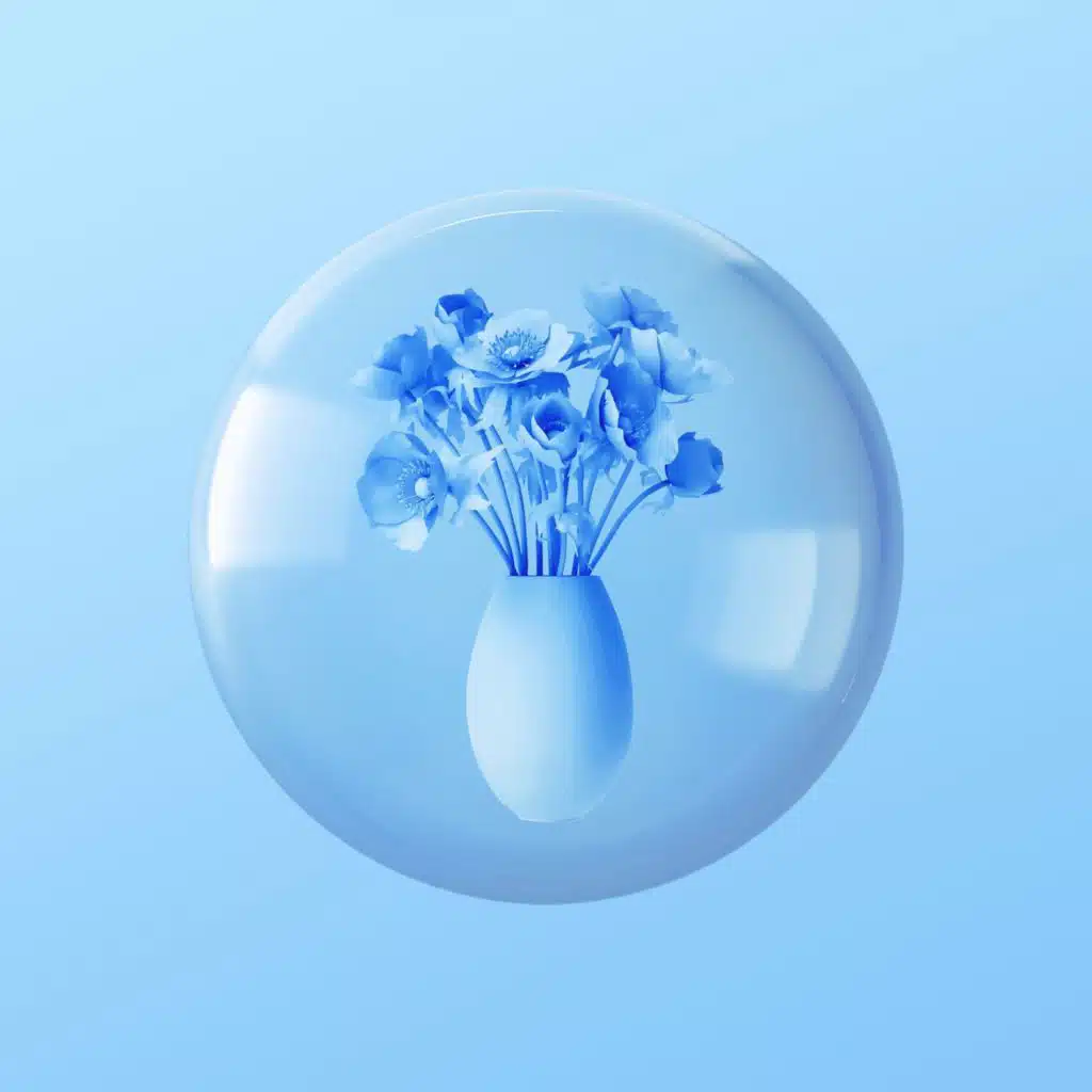 A Memorable Mother's Day