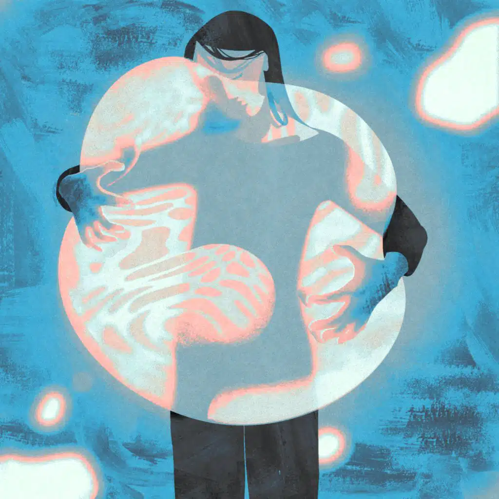 5 - Uncertainty in Medicine: Leaps of Faith