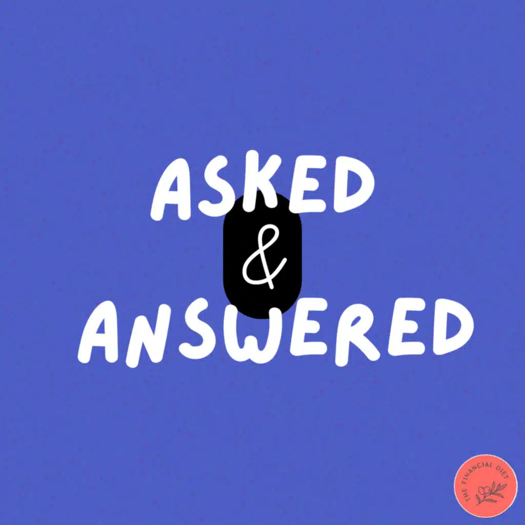 Should I Just Be Grateful To Have Any Job? | Asked & Answered