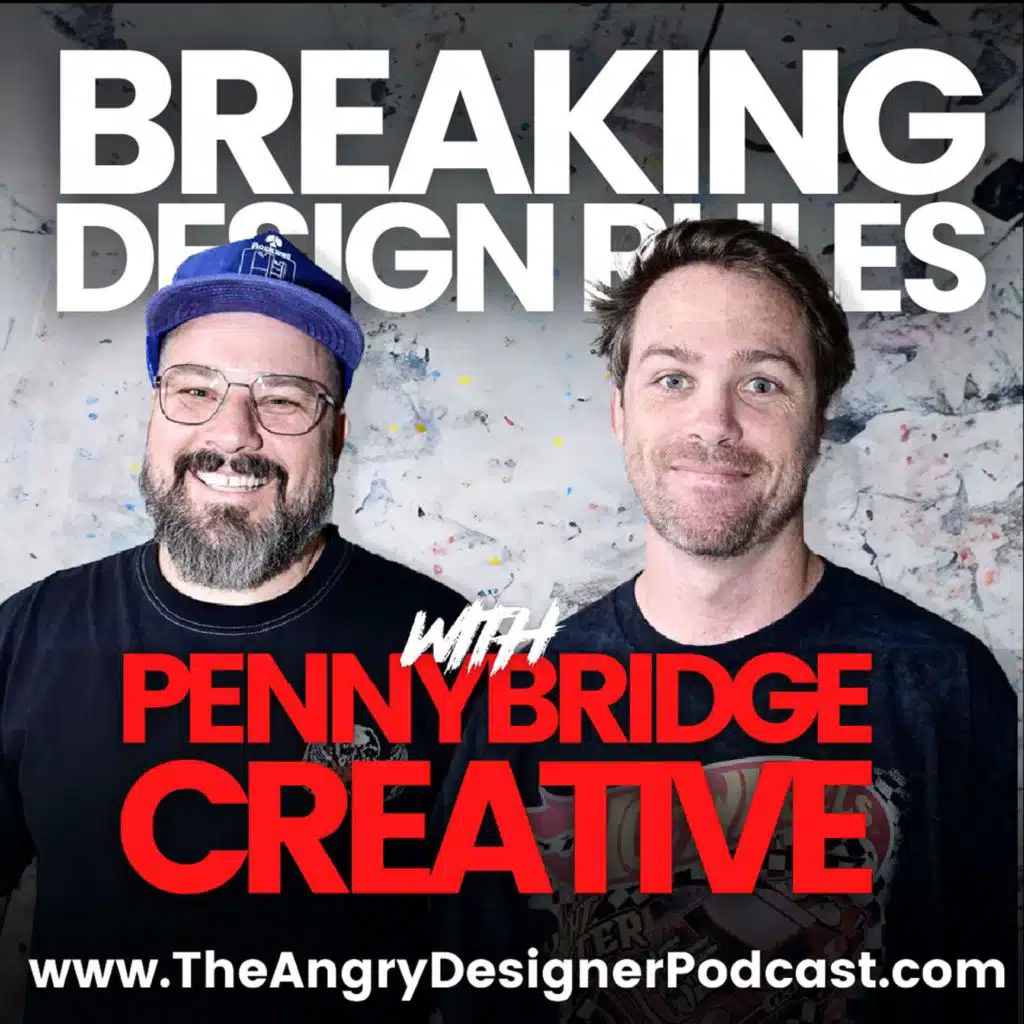 From Surfboards to Porsche – How Pennybridge Went Global Without Selling Out