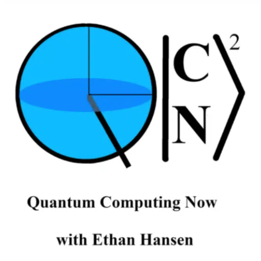 Ethan Hansen, Shwetha Jayaraj