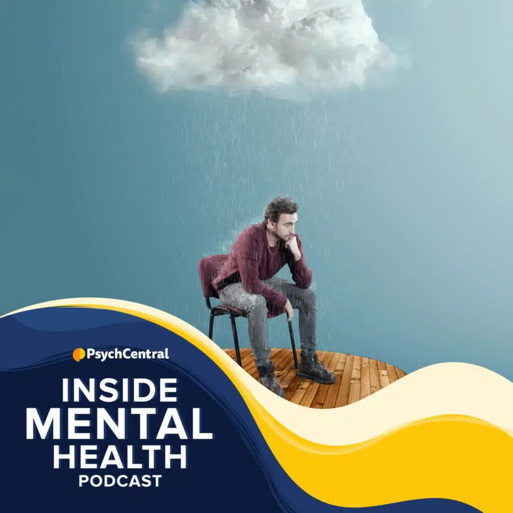 Is It Prolonged Grief or Depression? Understanding the Differences