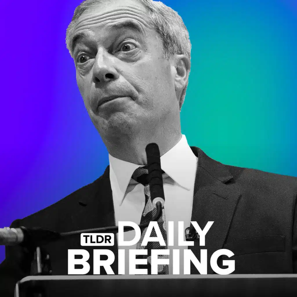 England Holds Local Elections: What Next?