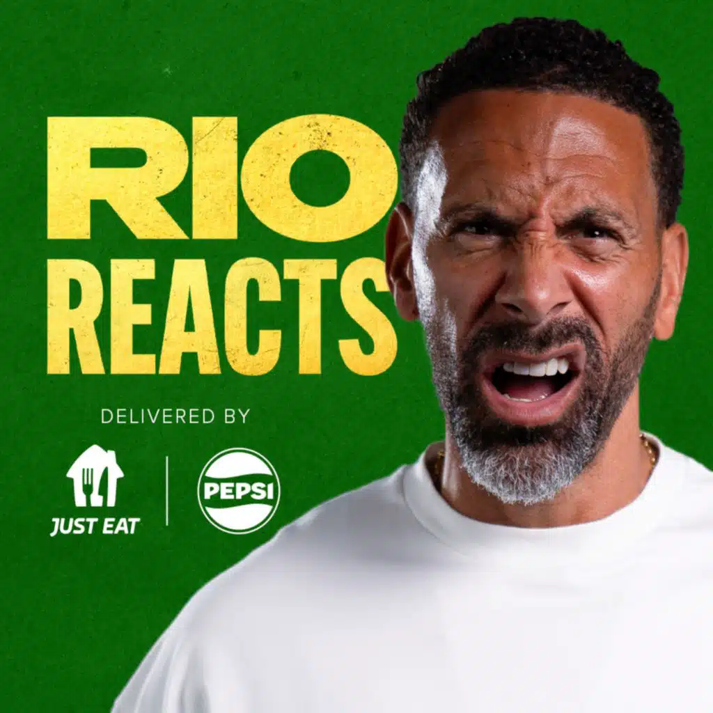 Lamine Yamal On Another Planet | Can Arsenal Find A Way Back? Champions League Semi-Final Breakdown