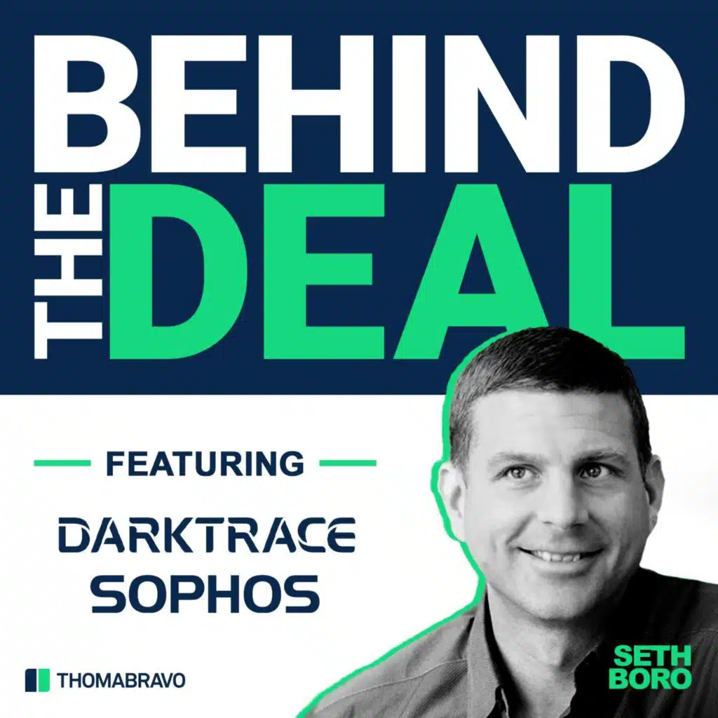 How Innovation is Driving the Future of Cybersecurity