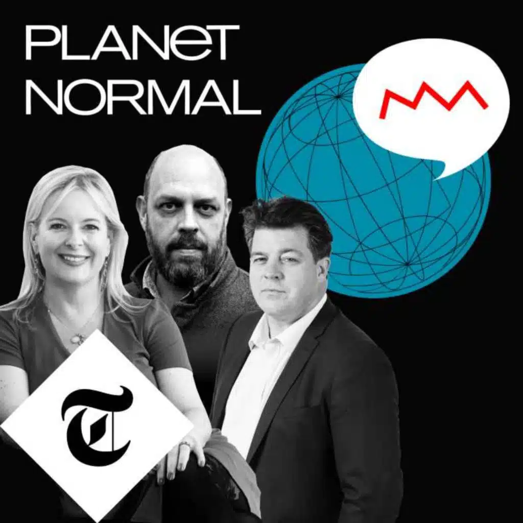 Net zero nets ‘nul point’ after power outages in Europe