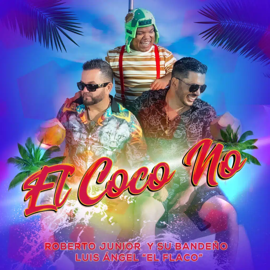 El Coco No