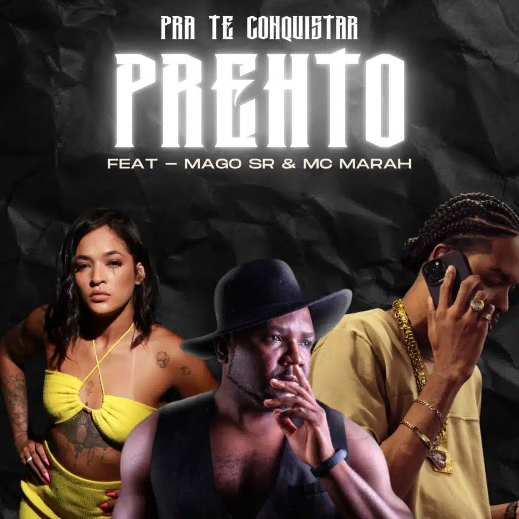 PREHTO
