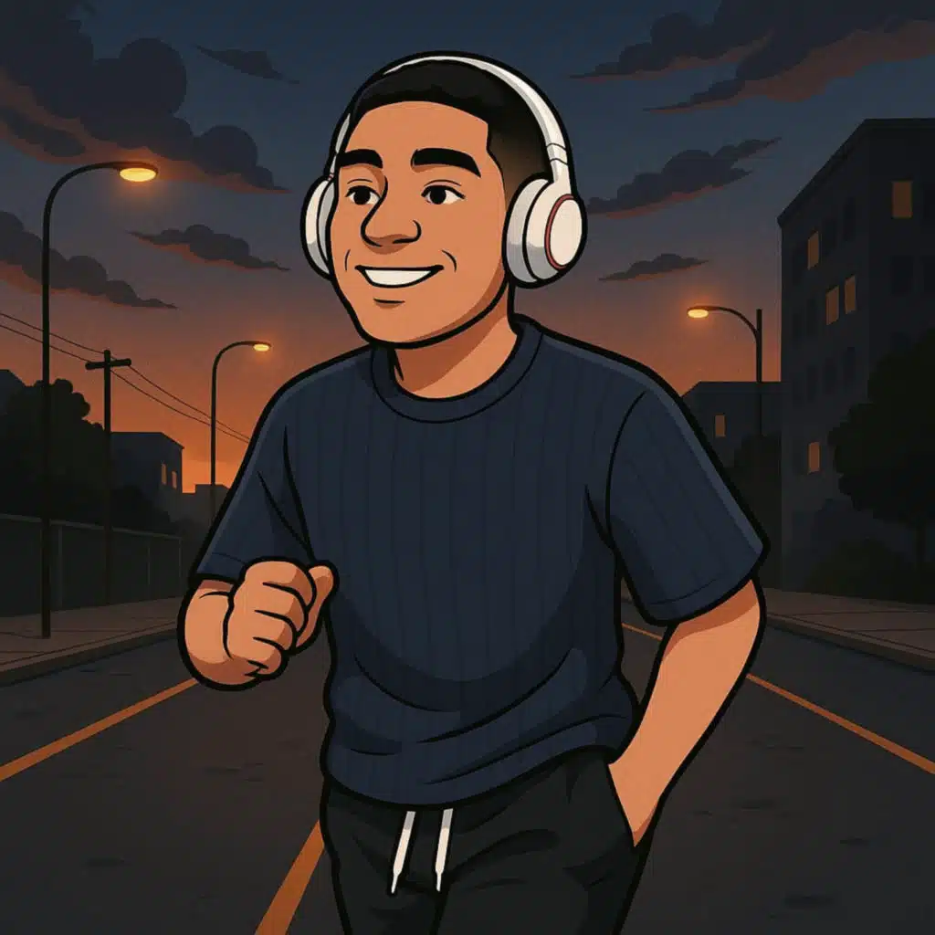 Agrupación Reggaeton