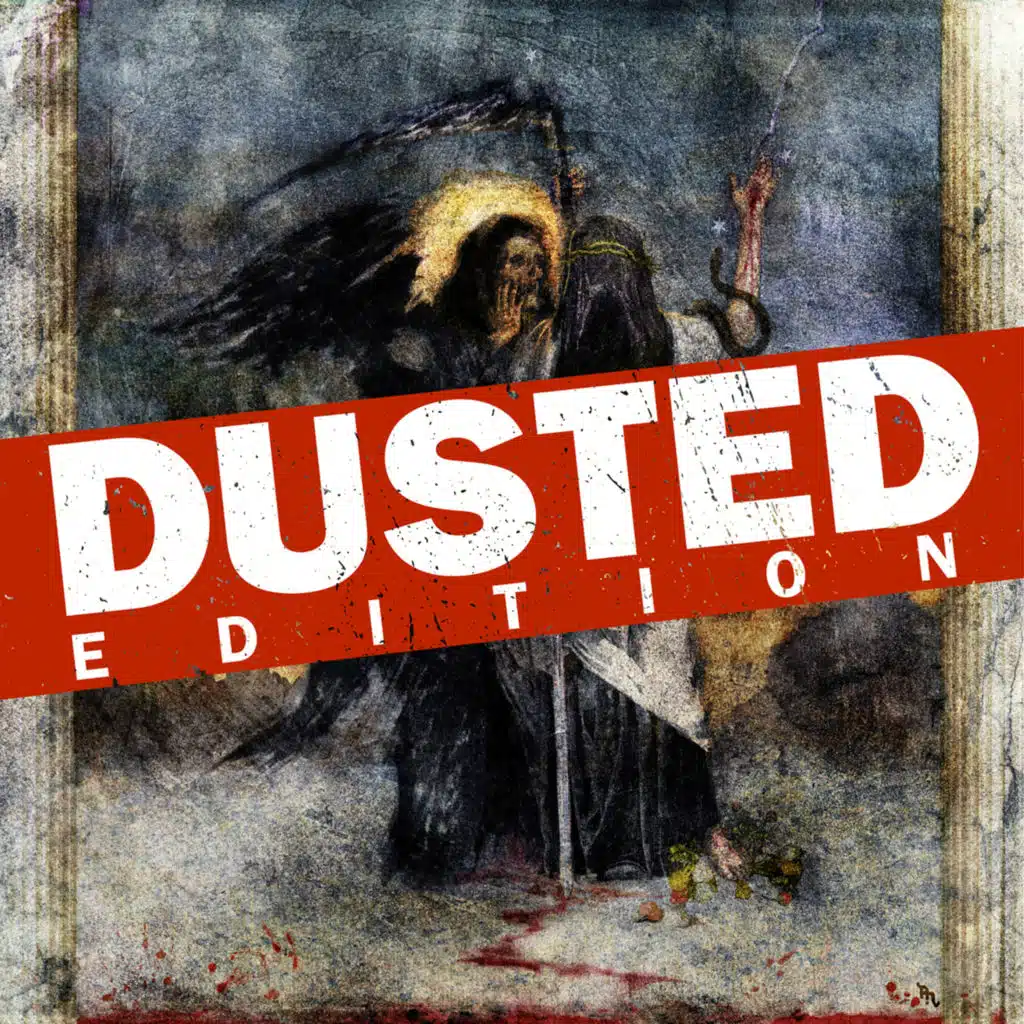 DJ Muggs, Rome Streetz & Knowledge the Pirate