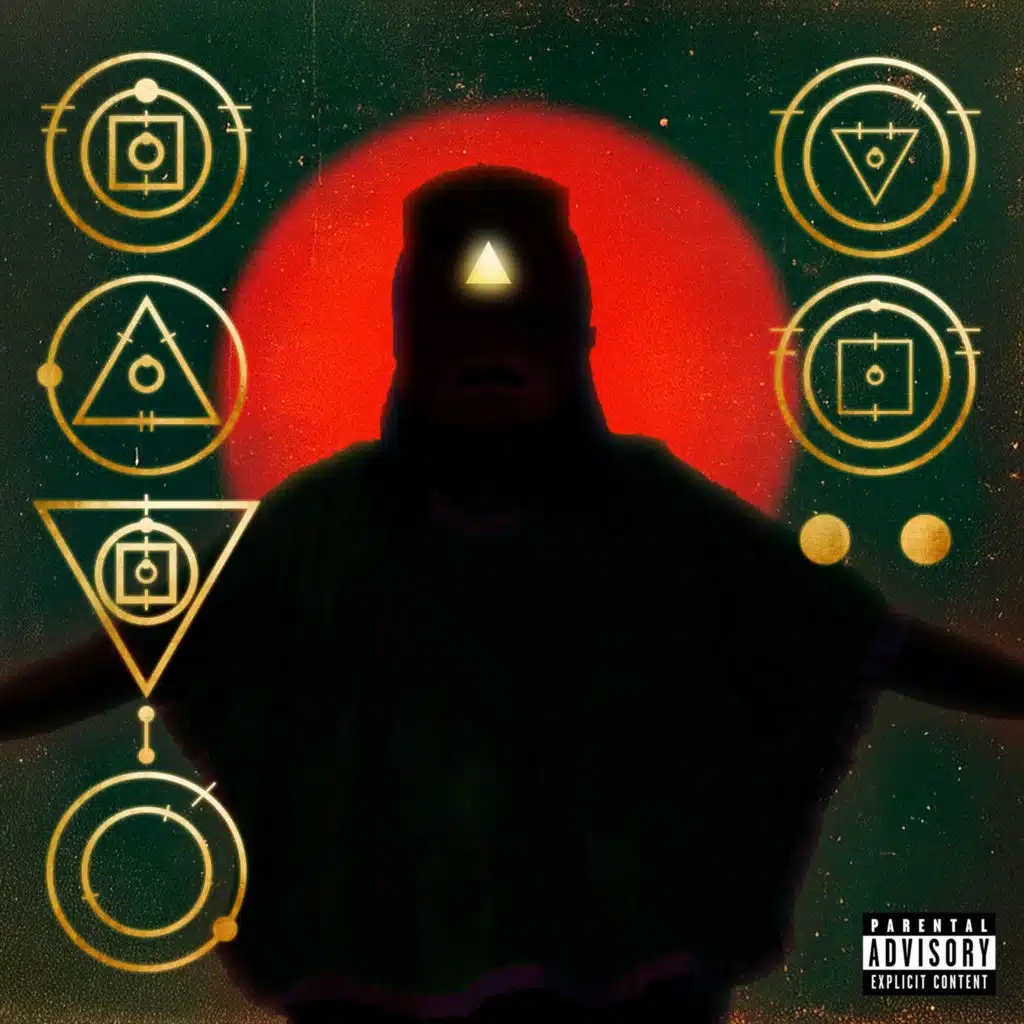 Lord OLO & TELEVANGEL