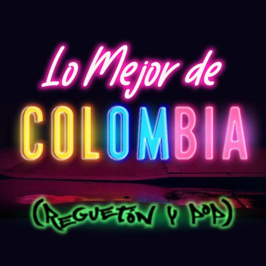 Sebastián Yatra & Camilo