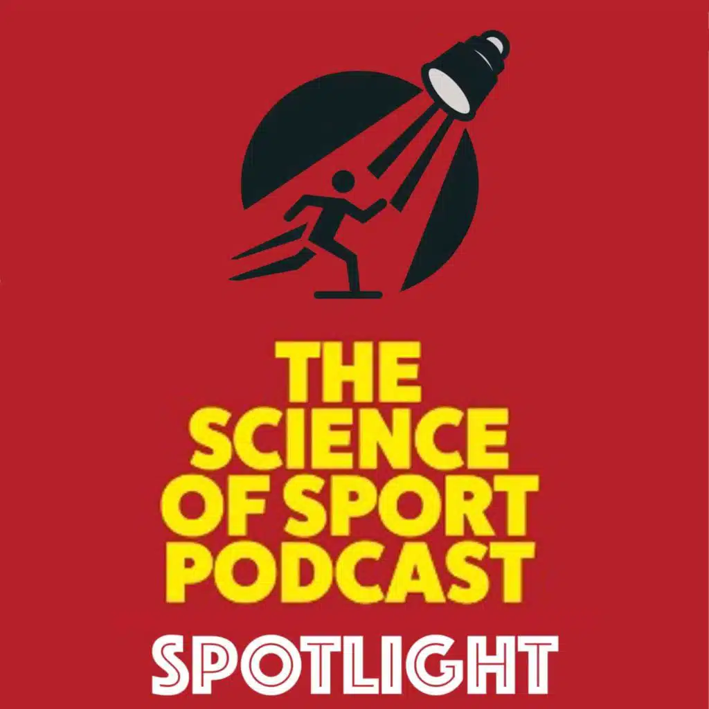 Spotlight: Talent, Trust and Testing Transparency