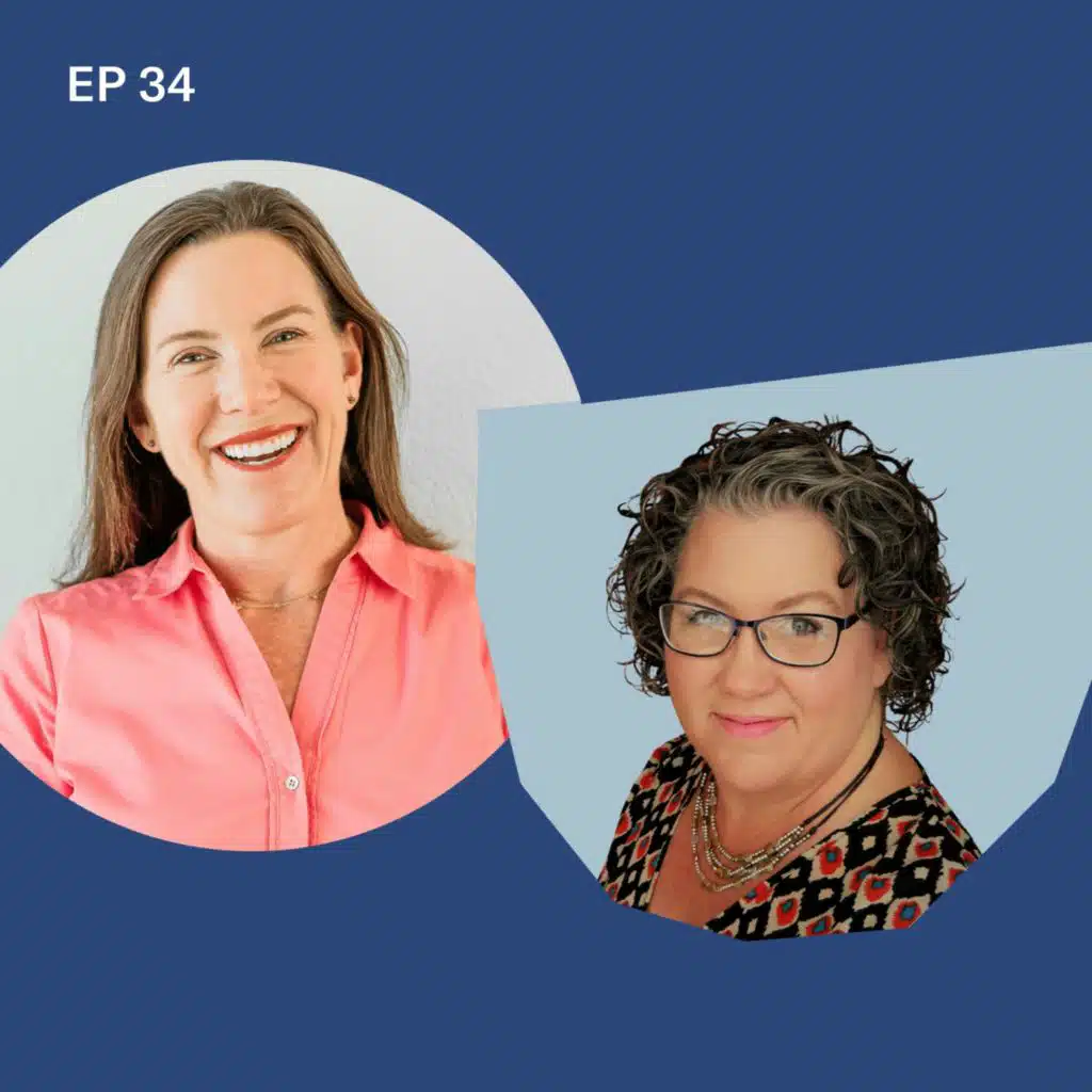 Baby-Led Bottle Feeding: Paced Bottle Feeding Techniques with Amy Peterson, IBCLC