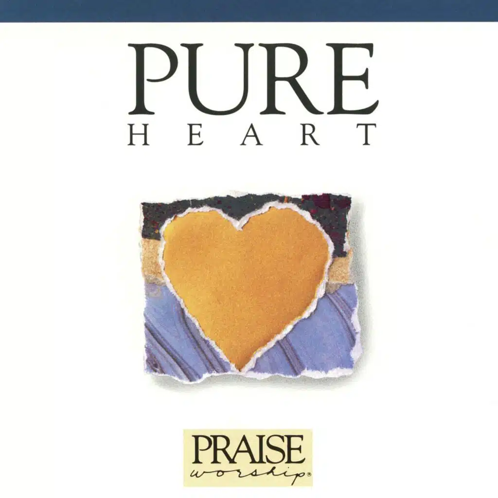 Pure Heart