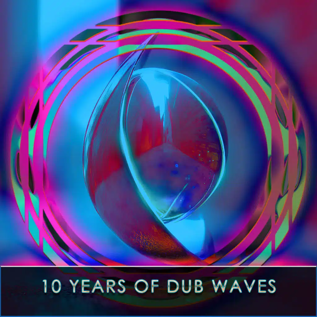 nae:tek & Groov Mekanik