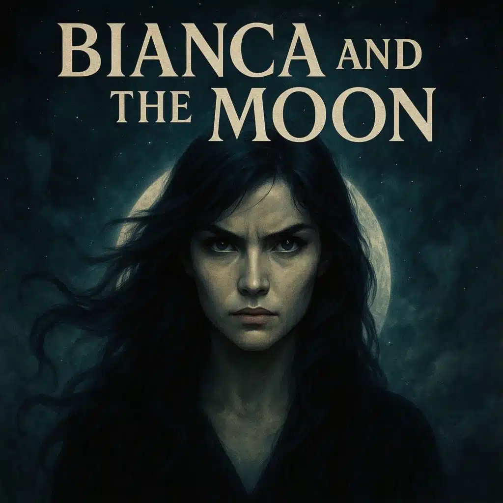 Don’t Break My Heart Again