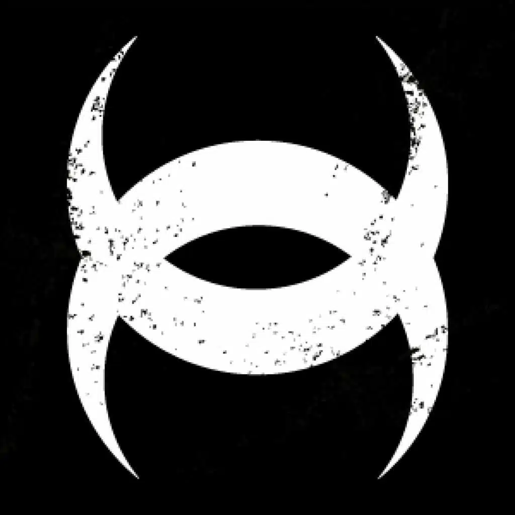 Nympho (Remixes)