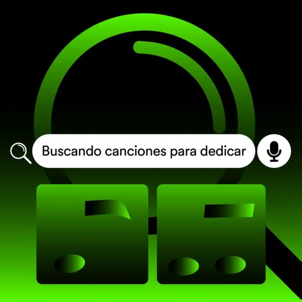 Enséñame (feat. Christopher von Uckermann & Alfonso Herrera)