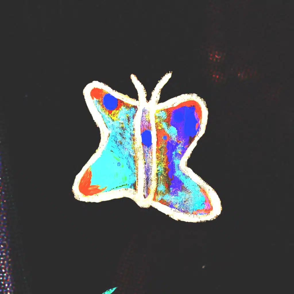 Eckhaus Latta (Billy Lemos Remix)