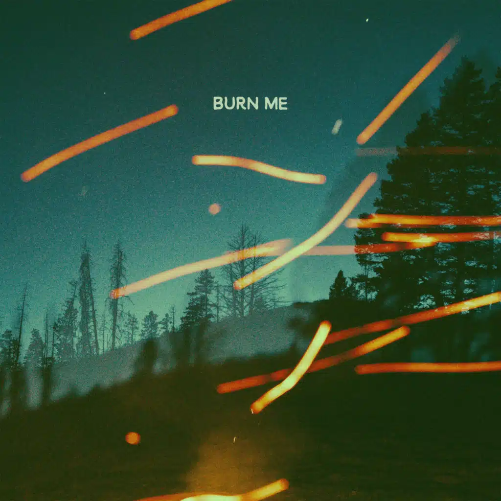 Jonah Kagen & Sam Barber