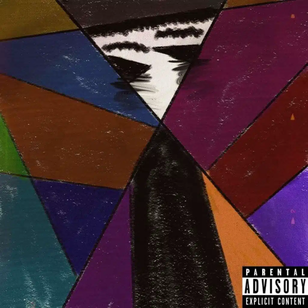 The Zy EP (Expanded Edition)