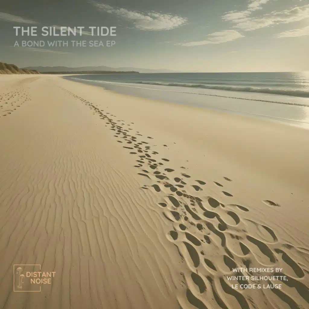 The Silent Tide