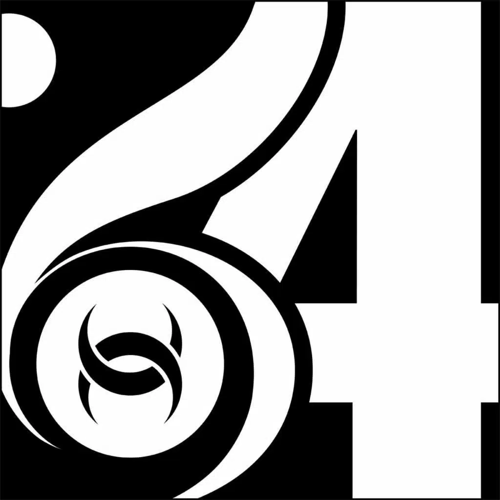 United & Anarchic, Vol.4