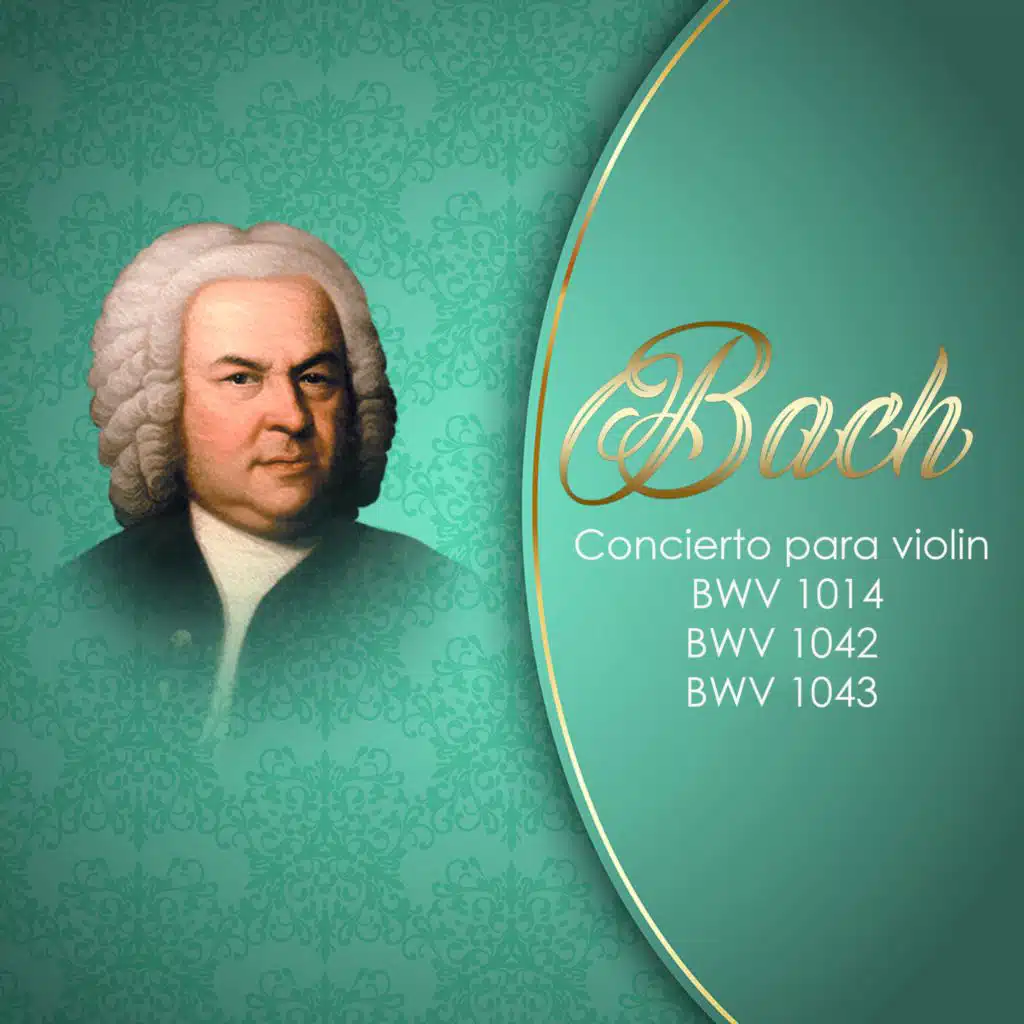 Orquesta Lírica de Barcelona