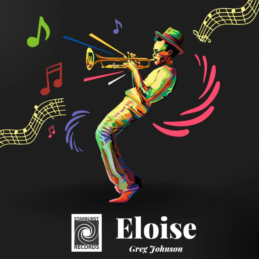 Greg Johnson & Jay Carney